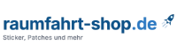 Raumfahrt-Shop.de